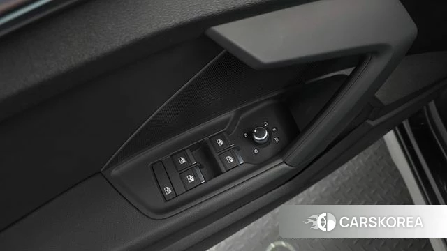 Audi A3 (8Y) id 4280724 из Кореи 21