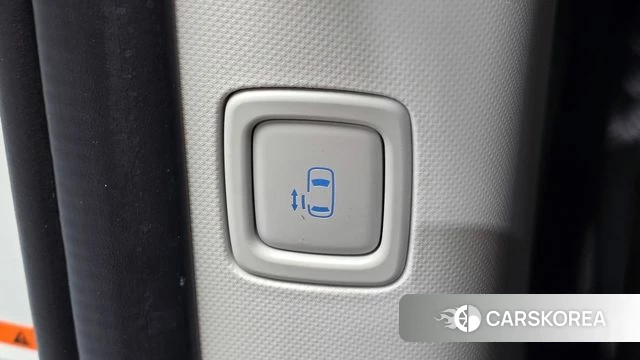 Hyundai Staria id 4870838 из Кореи 21