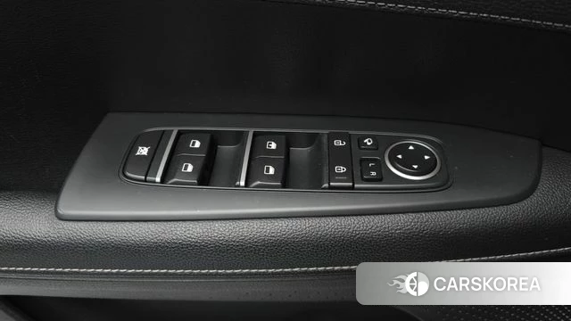 Kia Come New K3 id 4722640 из Кореи 21