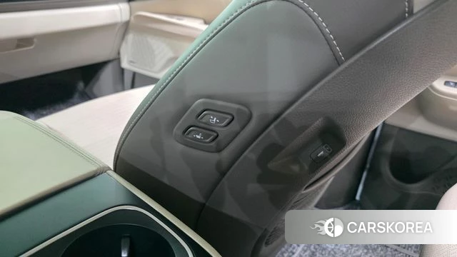 Kia The New Carnival 4th Generation id 4462402 из Кореи 21