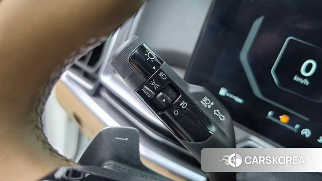 Kia The New Sorento 4th Generation id 4675420 из Кореи 20