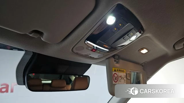 Kia The New Seltos id 4414307 из Кореи 21