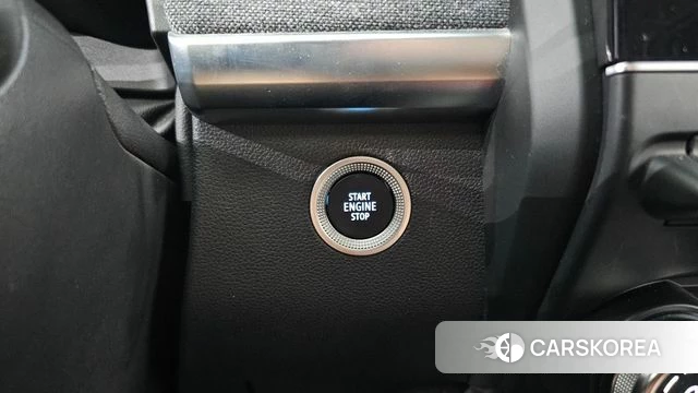 Renault Korea (Samsung) Joe id 4657075 из Кореи 21