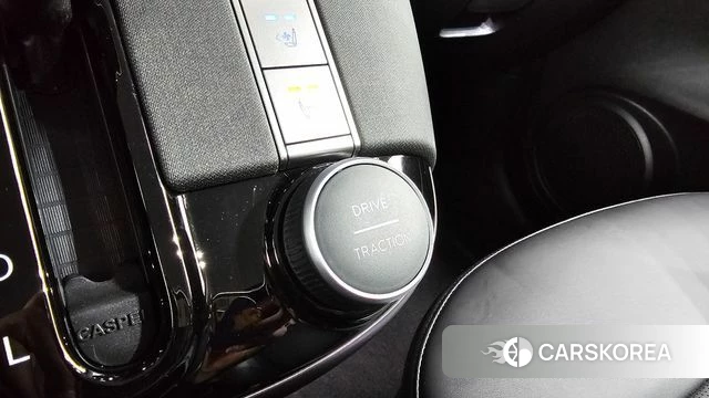 Hyundai Casper id 4248836 из Кореи 21