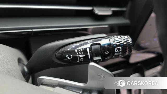 Hyundai Staria id 4249999 из Кореи 21