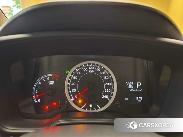 Toyota Lei Ling id 4358988 из Китая 21