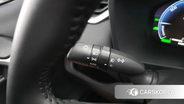 Toyota RAV4 5th Generation id 4493714 из Кореи 21