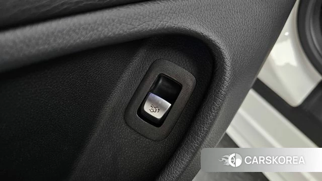Mercedes-Benz C-Class W205 id 4293605 из Кореи 21
