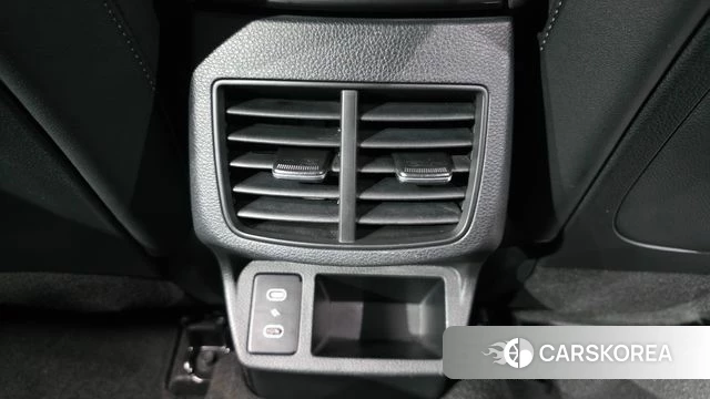 Kia The New Seltos id 4308949 из Кореи 21