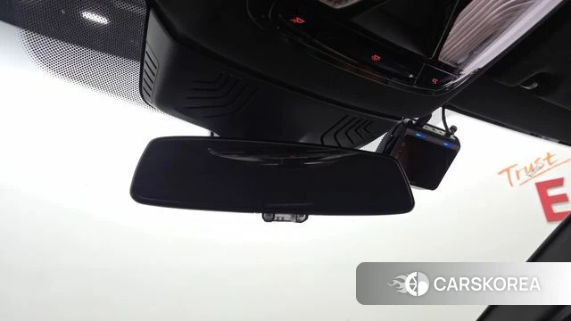 BMW M5 (F90) id 4267923 из Кореи 21