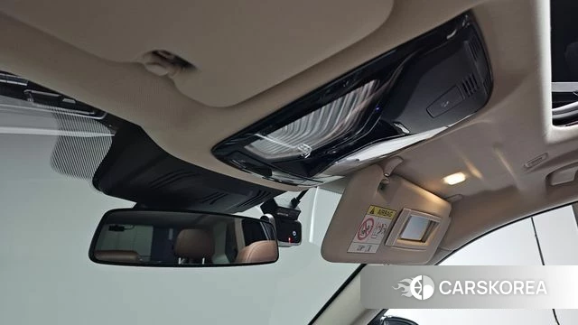BMW X5 (G05) id 4494893 из Кореи 21