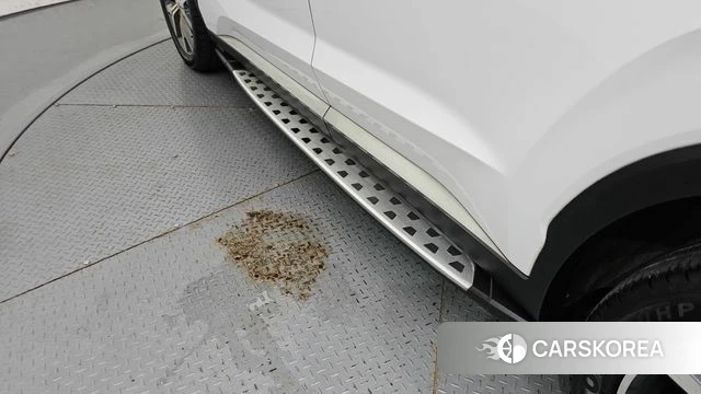 Hyundai Palisade id 4760115 из Кореи 21