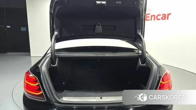 Kia More K9 id 4873514 из Кореи 21