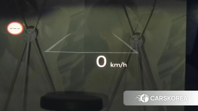 Hyundai Santa Fe (MX5) id 4400733 из Кореи 21