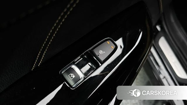 Kia K5 Hybrid 3rd Generation id 4749428 из Кореи 21