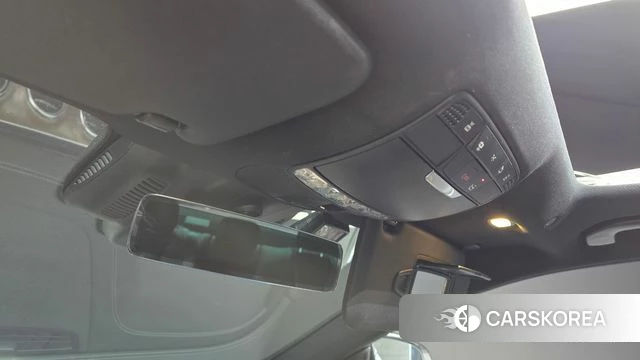 Mercedes-Benz E-Class W213 id 4881429 из Кореи 21