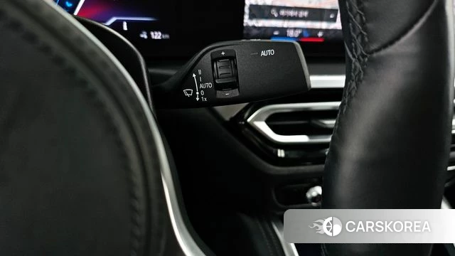 BMW i4 id 4322022 из Кореи 21
