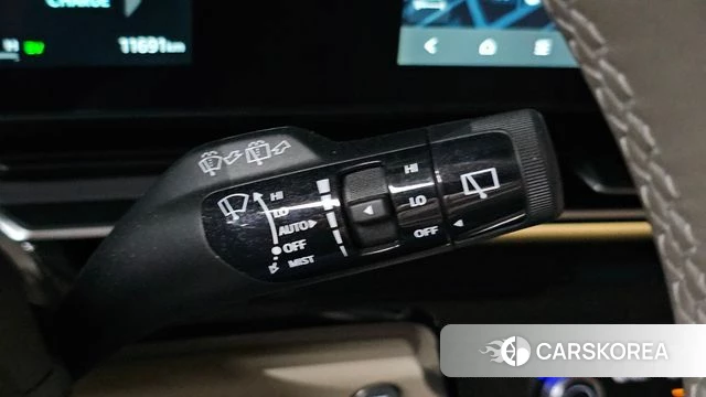 Kia The New Carnival 4th Generation id 4589985 из Кореи 21
