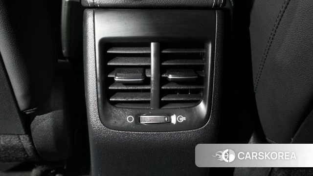 Kia The New Niro id 4741018 из Кореи 21
