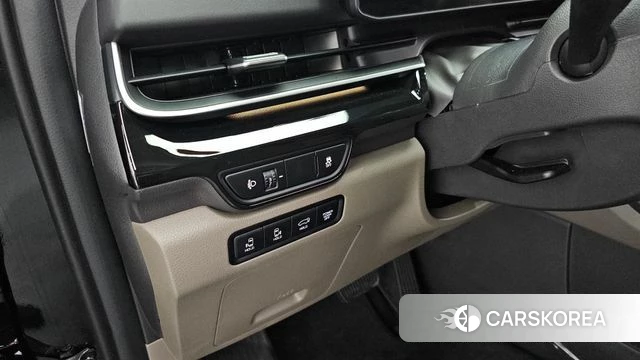 Kia The New Carnival 4th Generation id 4353869 из Кореи 21