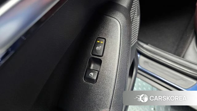 Kia Seltos id 4849716 из Кореи 21