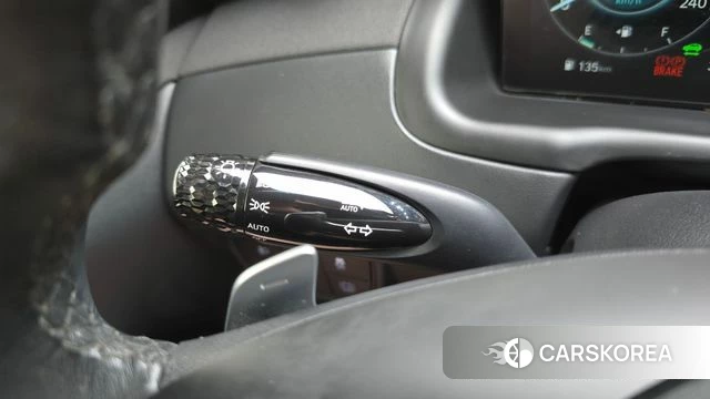 Hyundai Tucson Hybrid (NX4) id 4631377 из Кореи 21