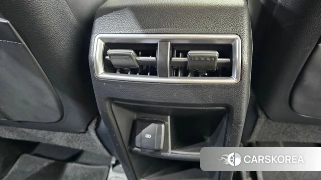 Ssangyong Torres id 4682578 из Кореи 21
