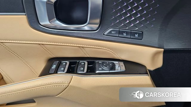 Kia Sorento 4th Generation id 4308852 из Кореи 21