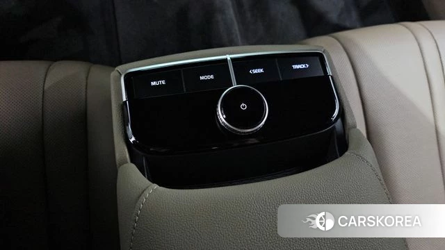Kia K8 Hybrid id 4329791 из Кореи 21