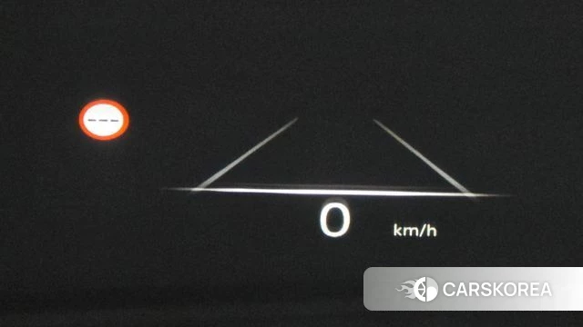 Genesis G90 (RS4) id 4281640 из Кореи 21