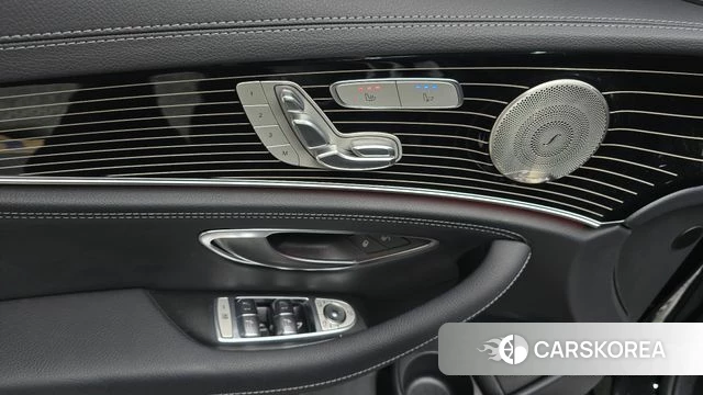 Mercedes-Benz E-Class W213 id 4268189 из Кореи 21