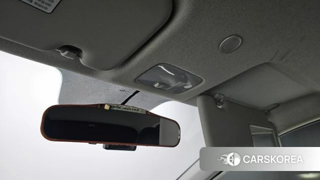 Kia All New Morning (JA) id 4477423 из Кореи 21