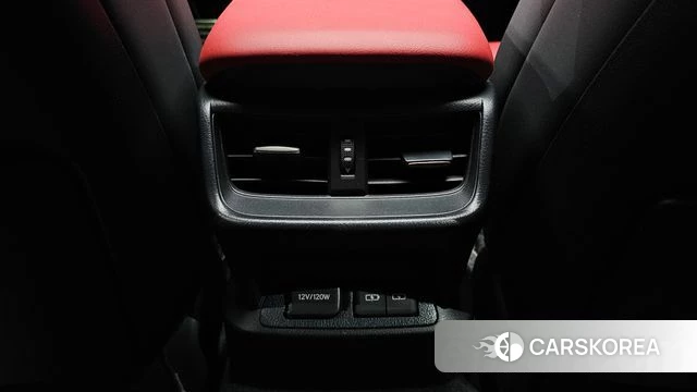 Lexus ES300h 7th generation id 4725904 из Кореи 21