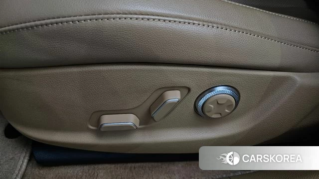 Genesis G80 (RG3) id 4480302 из Кореи 21
