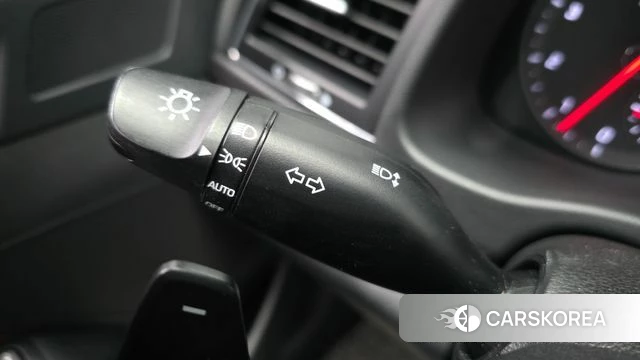 Hyundai Avante AD id 4865627 из Кореи 21