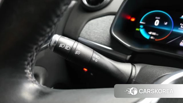 Renault Korea (Samsung) Joe id 4872527 из Кореи 21