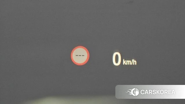 BMW 3 Series (F30) id 4411426 из Кореи 21