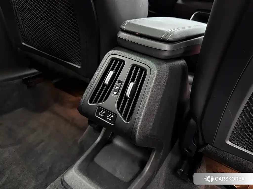 BMW X1 id 4589102 из Китая 21