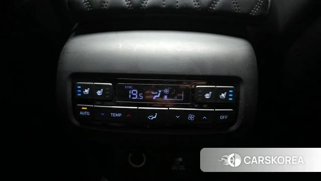 Hyundai Palisade id 4224689 из Кореи 21