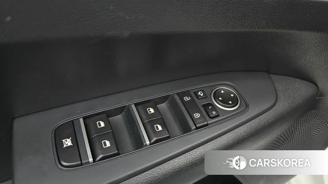 Kia Come New K3 id 4677108 из Кореи 21