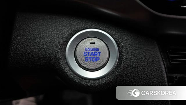 Hyundai The New Avante AD id 4672604 из Кореи 21