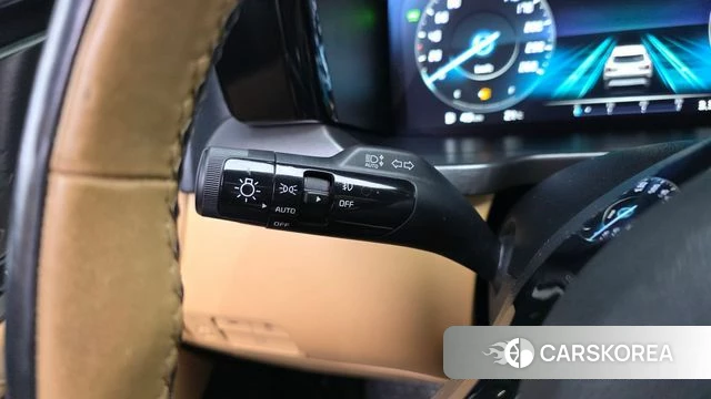 Kia Sorento 4th Generation id 4201919 из Кореи 21