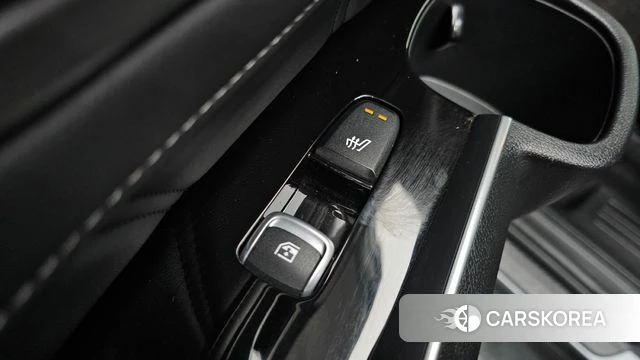 Kia Sorento 4th Generation id 4464659 из Кореи 21