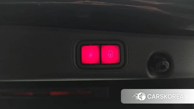Mercedes-Benz E-Class W213 id 4632157 из Кореи 21