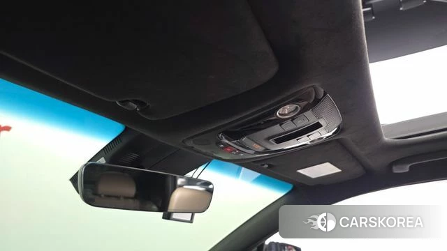 Kia K8 Hybrid id 4793202 из Кореи 21