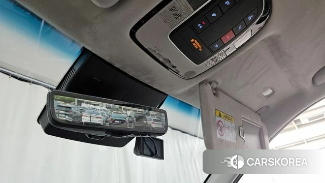 Hyundai The New Palisade id 4194944 из Кореи 21