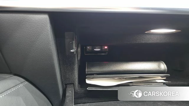 Mercedes-Benz S-Class W223 id 4793571 из Кореи 21