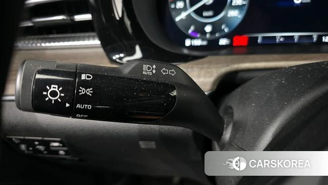 Kia K5 3rd generation id 4224755 из Кореи 21