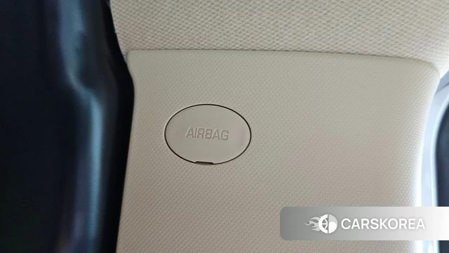 Hyundai Staria id 4480713 из Кореи 21