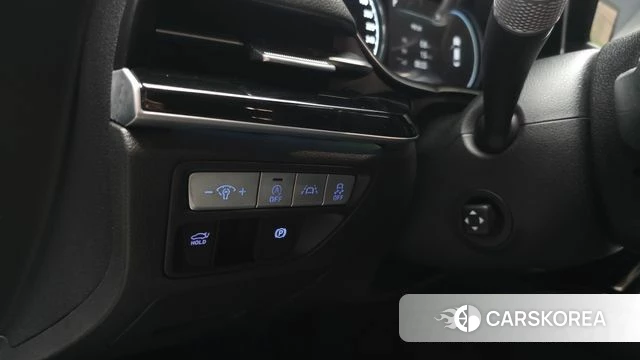 Genesis G80 (RG3) id 4836533 из Кореи 21